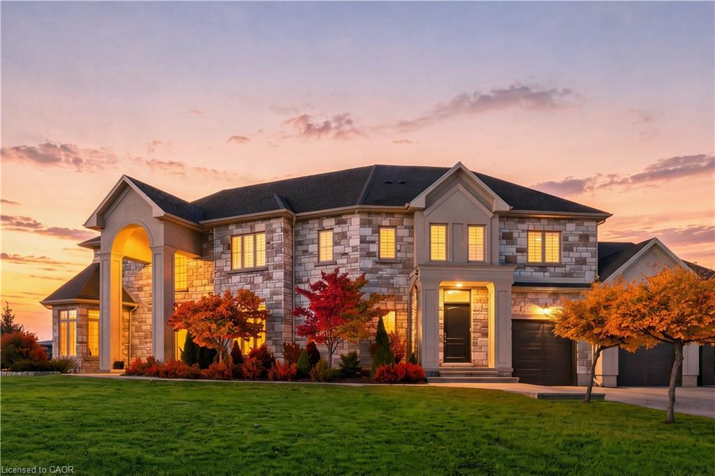 5 Kramer Court Property Photo 1