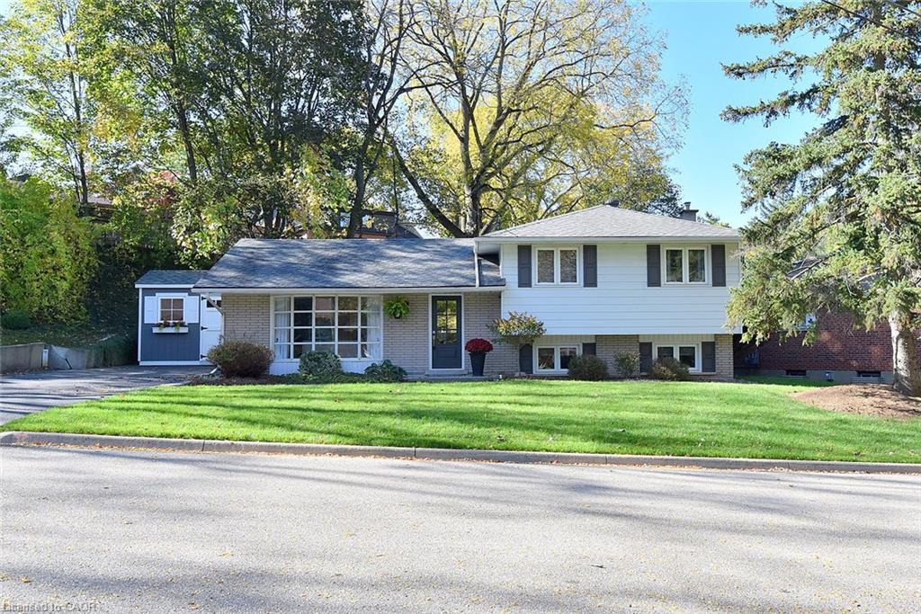 6 Bendemeer Street Property Photo 1