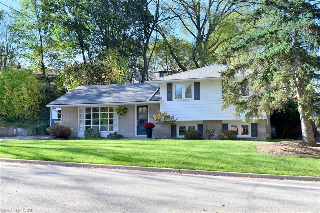 6 Bendemeer Street Property Photo 2