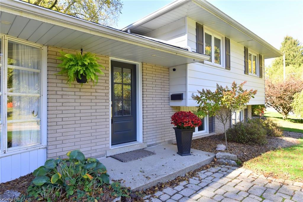 6 Bendemeer Street Property Photo 3