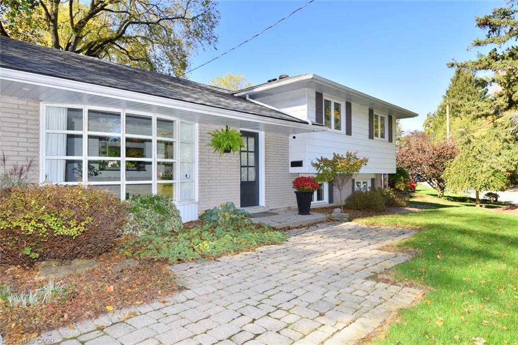 6 Bendemeer Street Property Photo 4