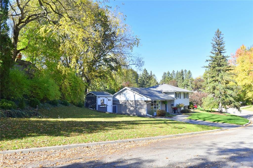 6 Bendemeer Street Property Photo 6