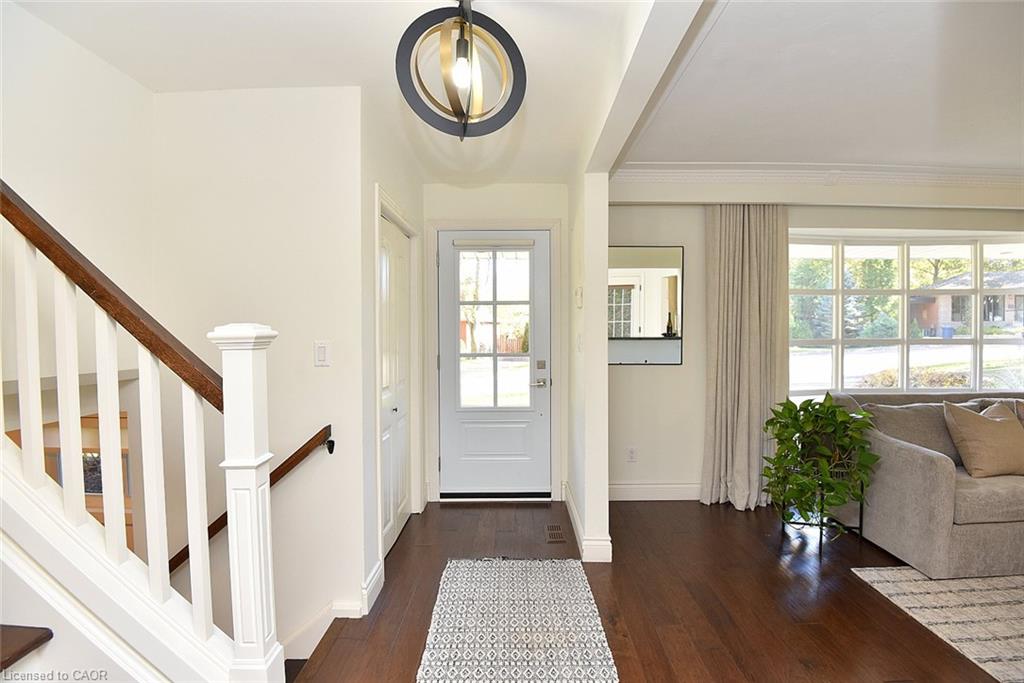 6 Bendemeer Street Property Photo 7