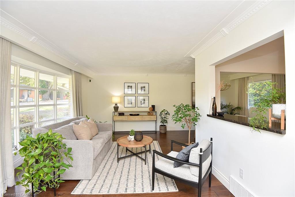 6 Bendemeer Street Property Photo 8