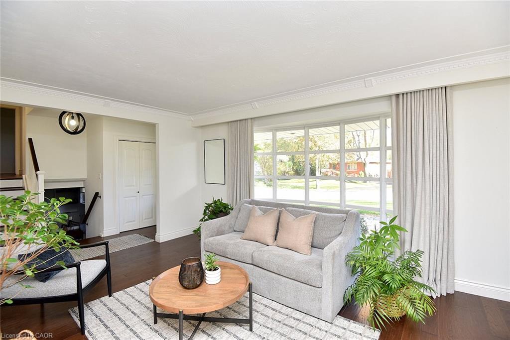 6 Bendemeer Street Property Photo 9