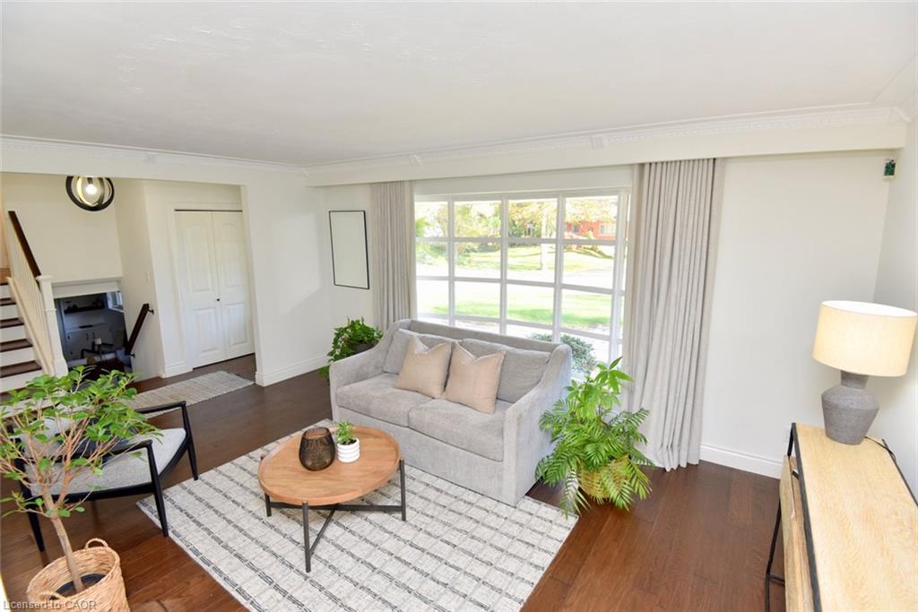 6 Bendemeer Street Property Photo 10