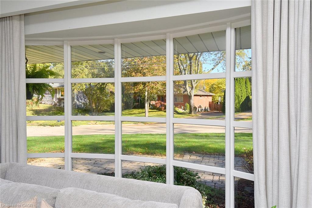 6 Bendemeer Street Property Photo 12