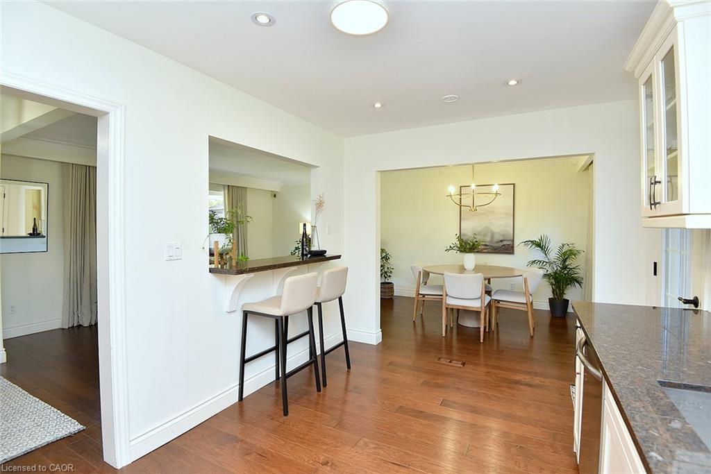 6 Bendemeer Street Property Photo 14