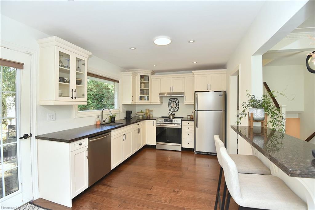 6 Bendemeer Street Property Photo 15