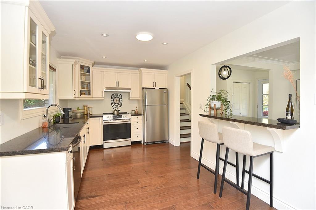 6 Bendemeer Street Property Photo 16