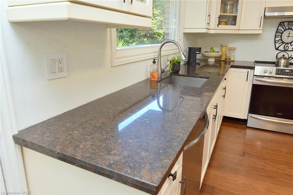 6 Bendemeer Street Property Photo 17