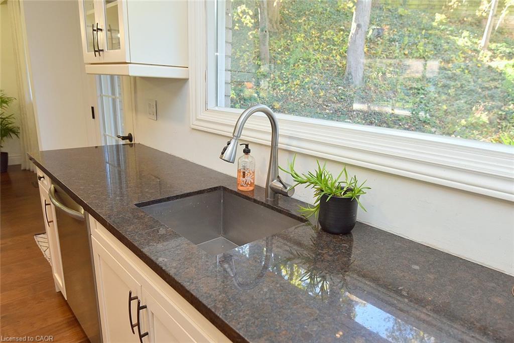 6 Bendemeer Street Property Photo 18