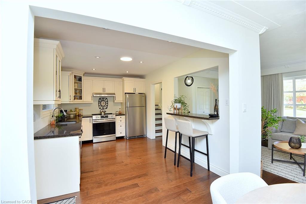 6 Bendemeer Street Property Photo 19
