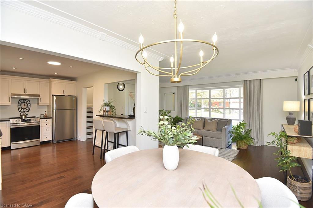 6 Bendemeer Street Property Photo 20