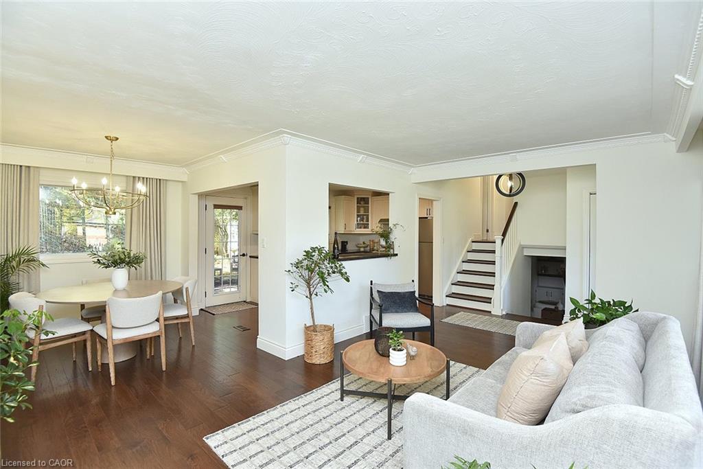 6 Bendemeer Street Property Photo 21