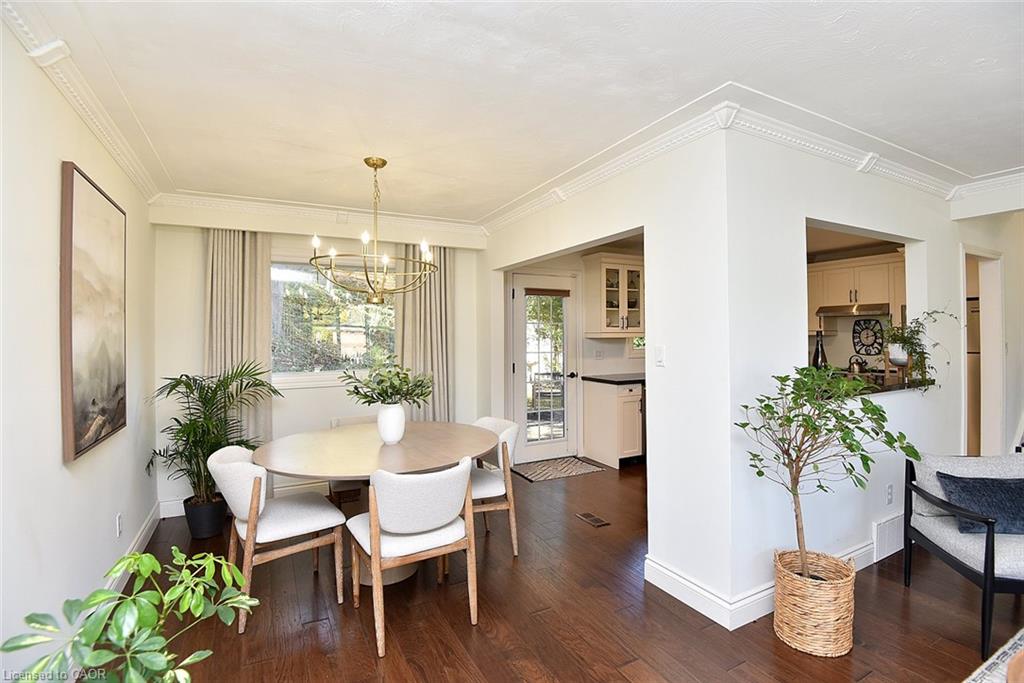 6 Bendemeer Street Property Photo 22