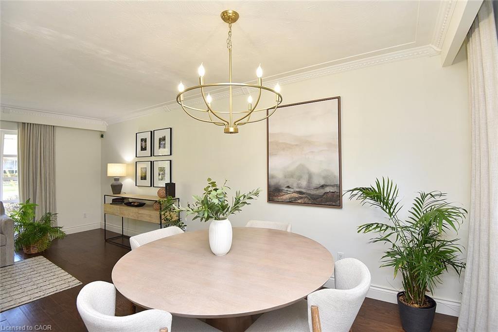 6 Bendemeer Street Property Photo 23