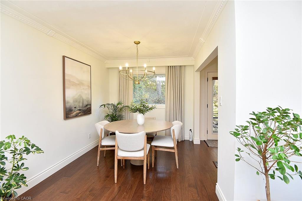 6 Bendemeer Street Property Photo 24
