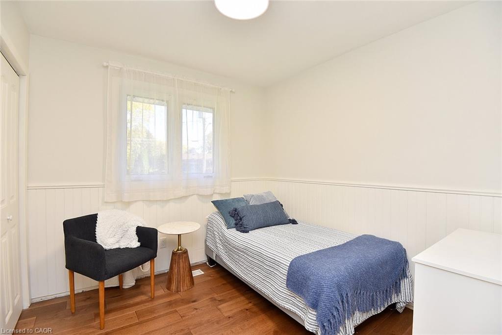 6 Bendemeer Street Property Photo 25