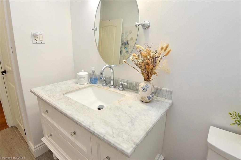 6 Bendemeer Street Property Photo 26