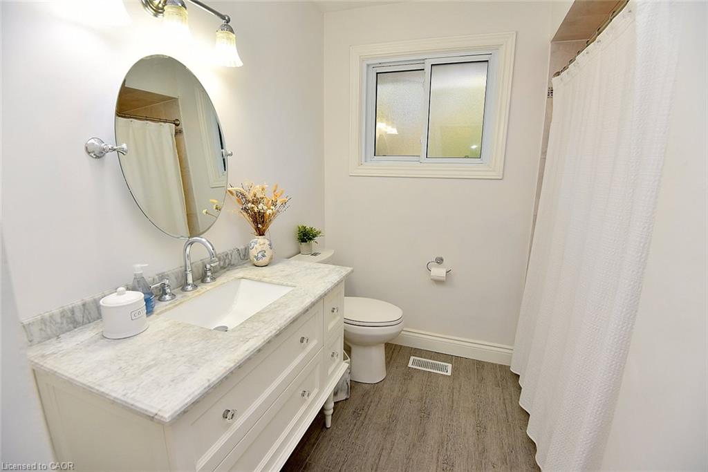 6 Bendemeer Street Property Photo 27