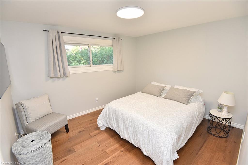 6 Bendemeer Street Property Photo 28