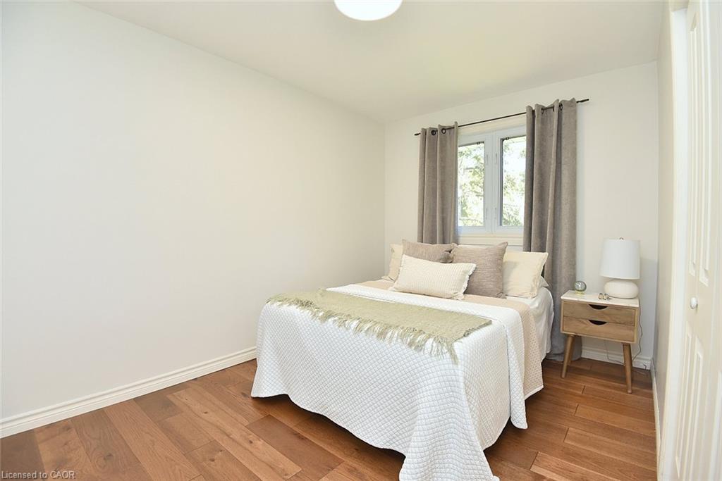 6 Bendemeer Street Property Photo 29