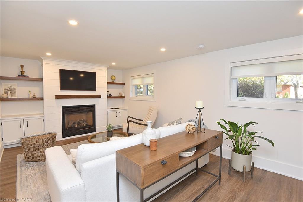 6 Bendemeer Street Property Photo 30