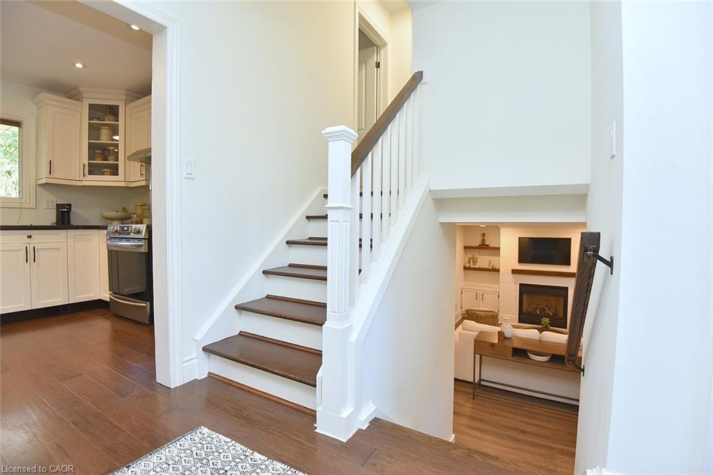 6 Bendemeer Street Property Photo 31