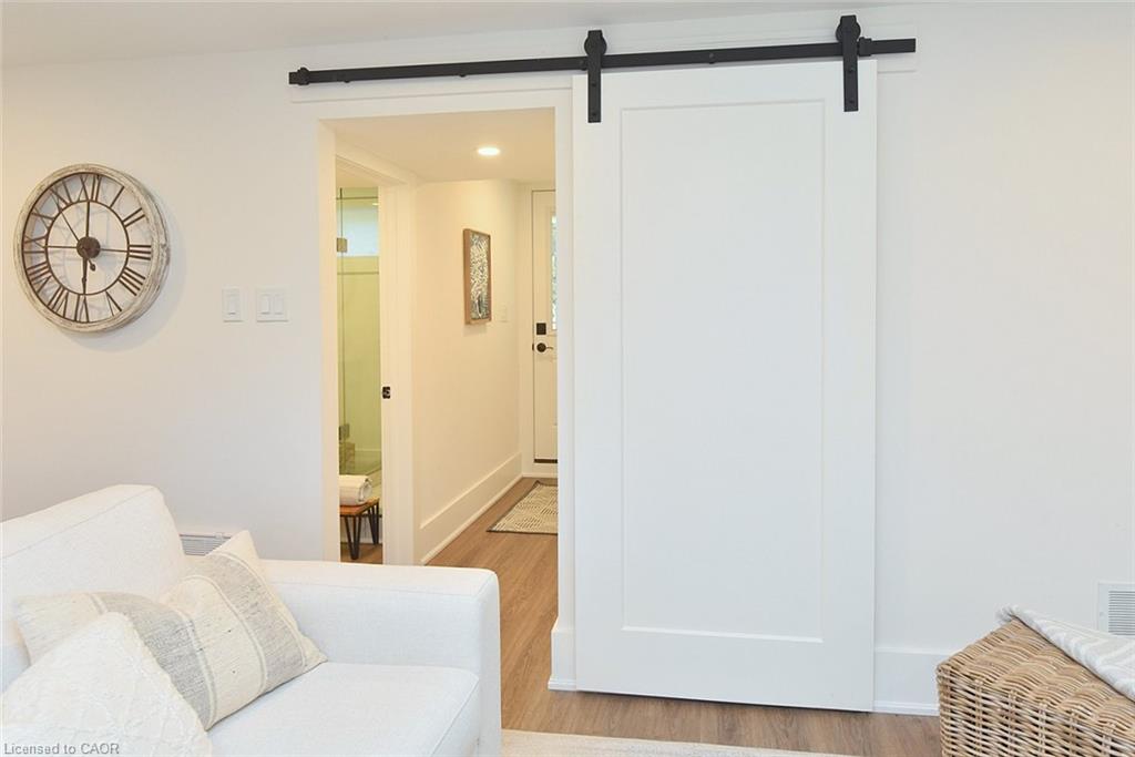 6 Bendemeer Street Property Photo 32