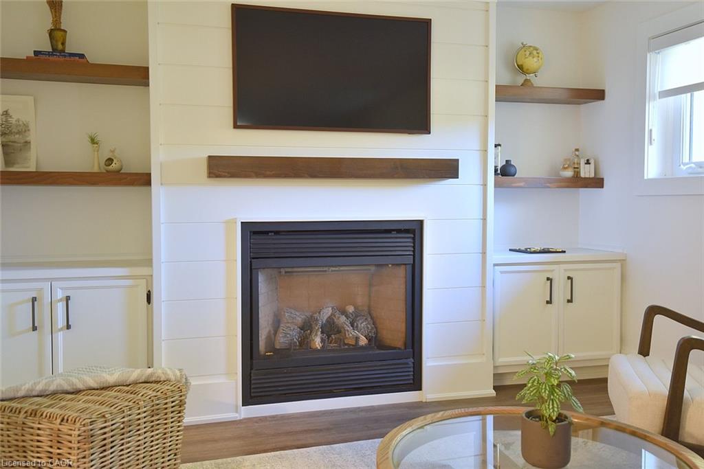 6 Bendemeer Street Property Photo 34