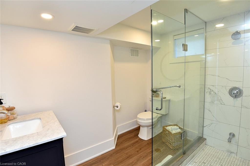 6 Bendemeer Street Property Photo 36