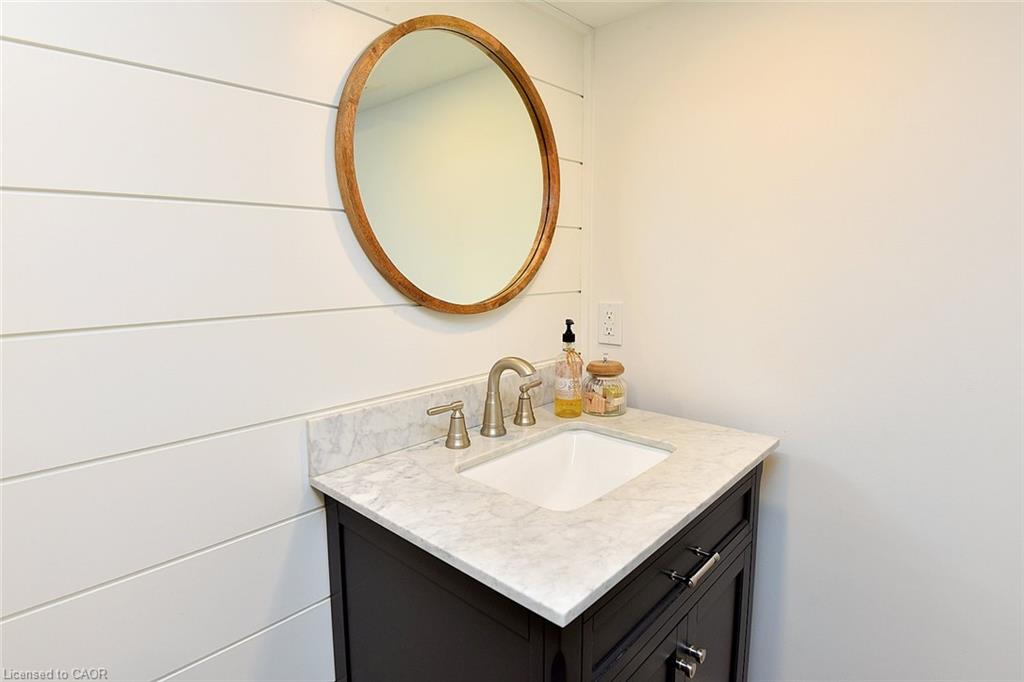6 Bendemeer Street Property Photo 37