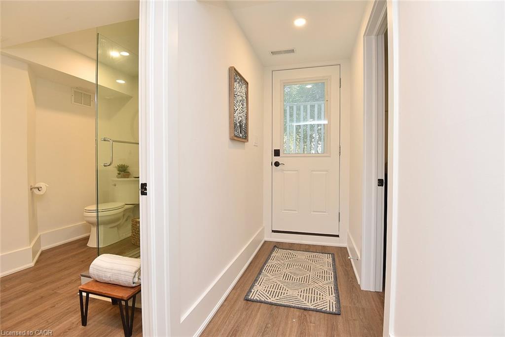6 Bendemeer Street Property Photo 39