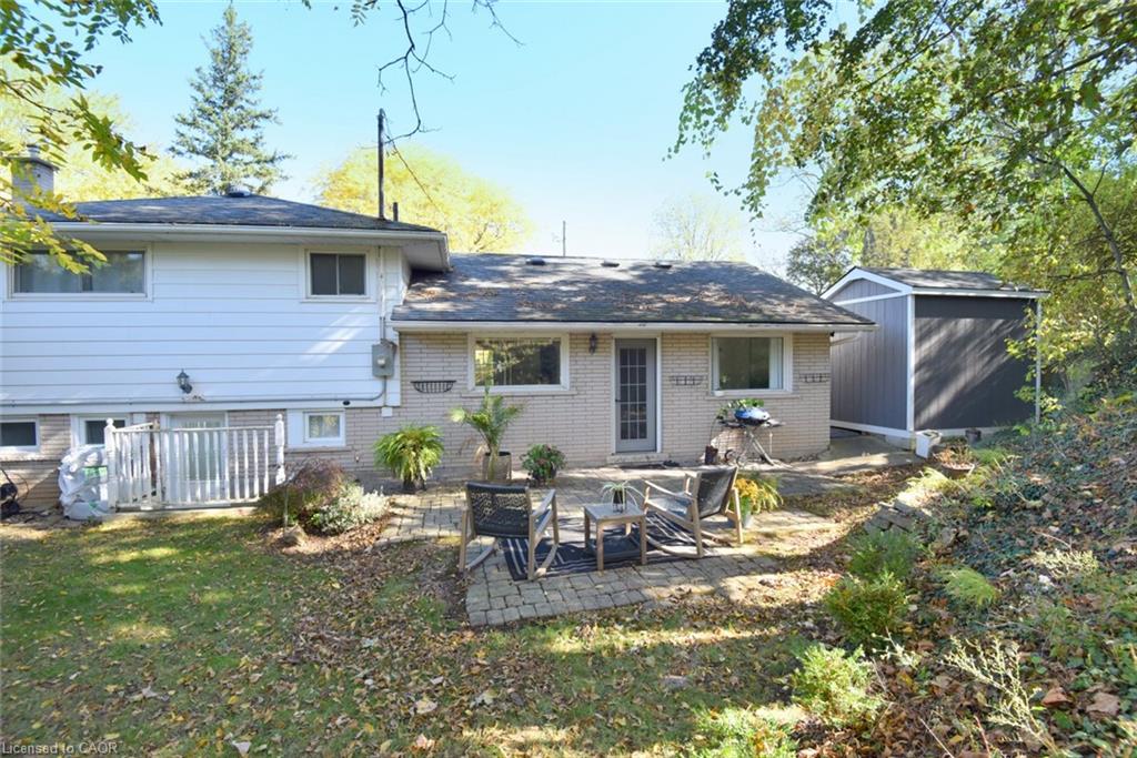6 Bendemeer Street Property Photo 40