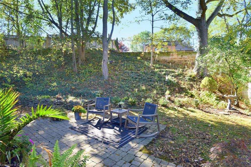 6 Bendemeer Street Property Photo 41