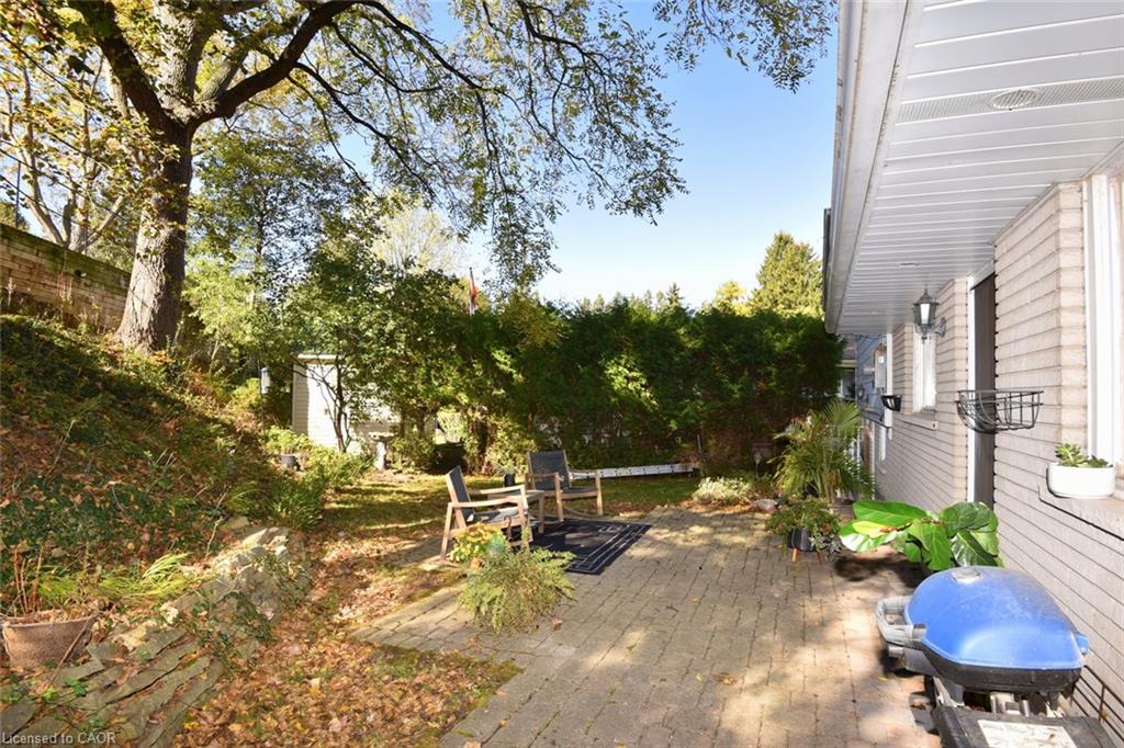 6 Bendemeer Street Property Photo 42
