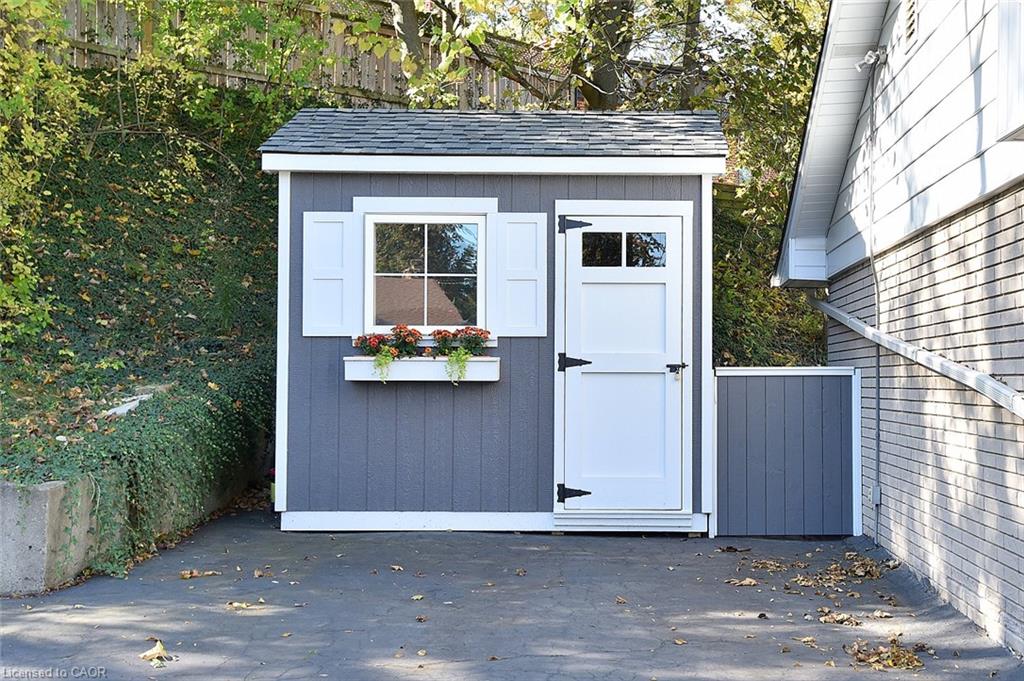 6 Bendemeer Street Property Photo 43