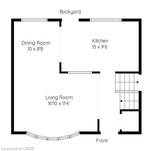 6 Bendemeer Street Property Photo 44