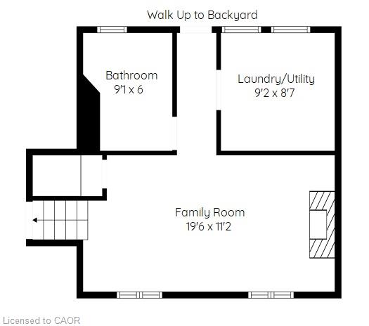6 Bendemeer Street Property Photo 45