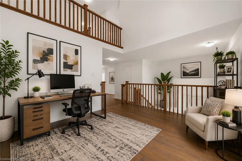 656 Newlove Street Property Photo 23