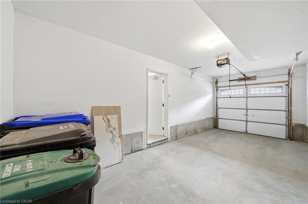 656 Newlove Street Property Photo 41