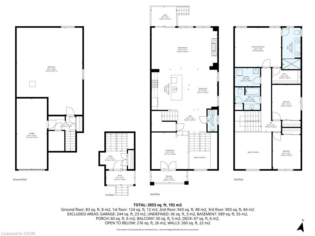 656 Newlove Street Property Photo 47