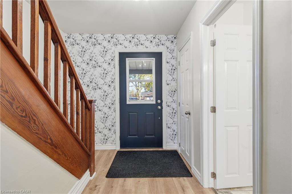 518 Hill Street Property Photo 3