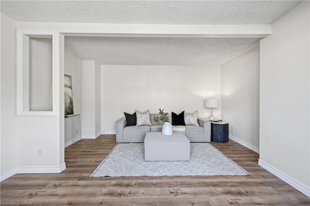 518 Hill Street Property Photo 7