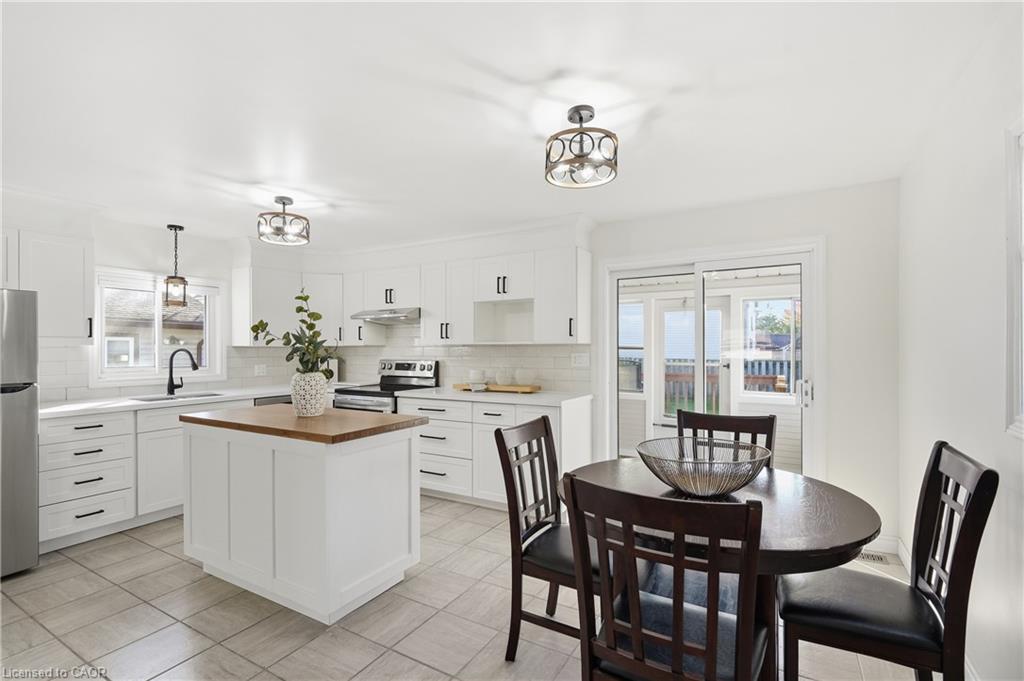 518 Hill Street Property Photo 10