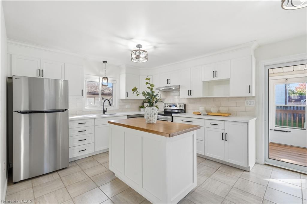 518 Hill Street Property Photo 13