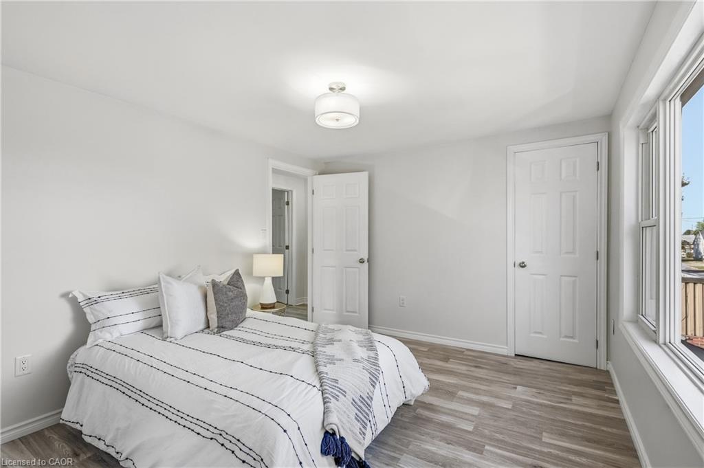 518 Hill Street Property Photo 16