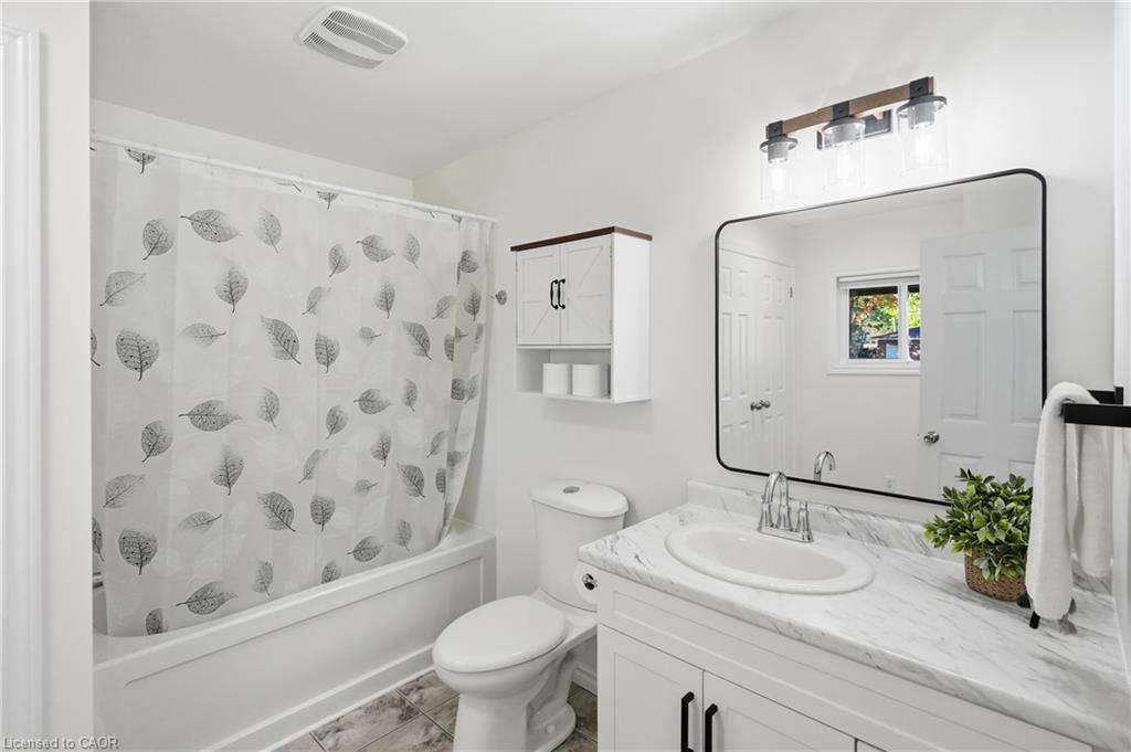 518 Hill Street Property Photo 17