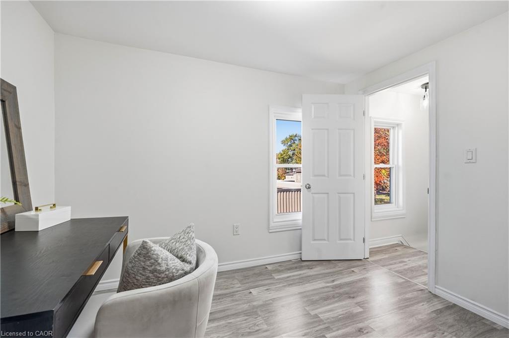 518 Hill Street Property Photo 19